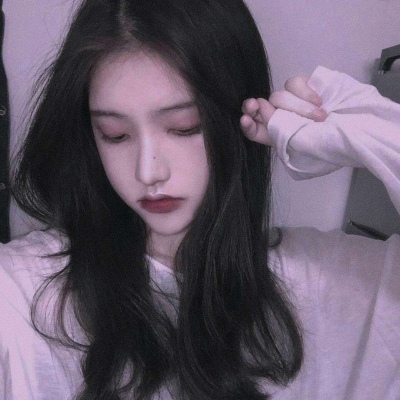 爱体育官方appapp下载