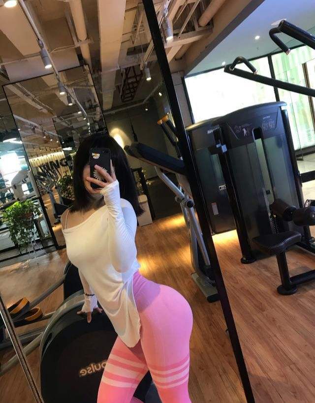 bet体育365官网正规app下载