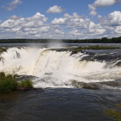 BOB体育综合下载平台