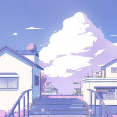 安博体育·(中国)官方网站手机app下载