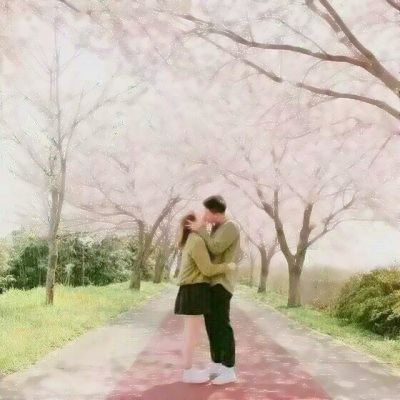 新万博全站app最新版