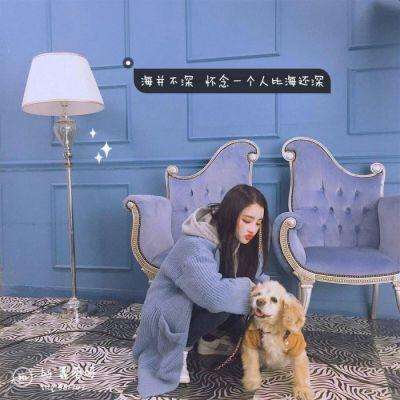 pg电子·模拟器(试玩游戏)下载手机版截图