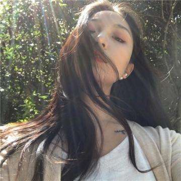 管家婆一码一肖资料大全下载手机版