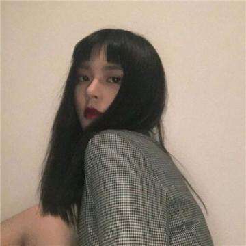 三张牌下载金花免费app下载