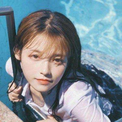 新万博全站app最新版