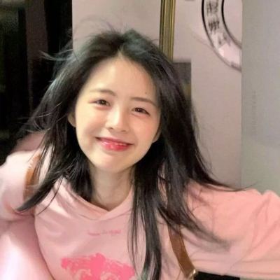 新万博全站app最新版