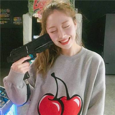 爱游戏·APP下载手机版