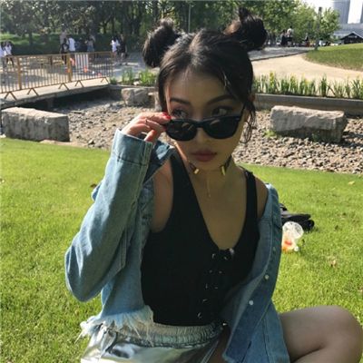 安博体育·(中国)官方网站手机app下载